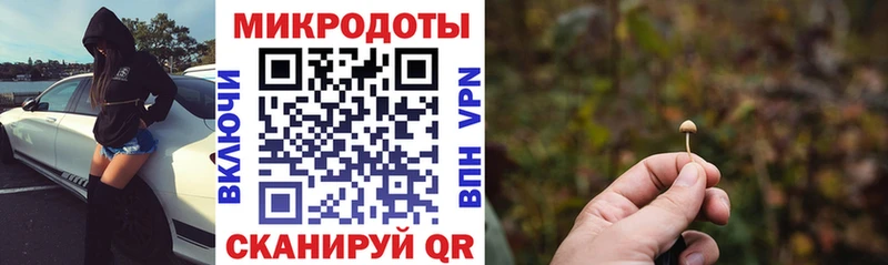 Галлюциногенные грибы ЛСД Арзамас